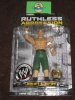 WWE Ruthless Aggression Series 27 John Cena